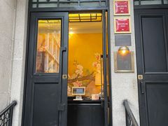 -南麓·浙里(外滩店)