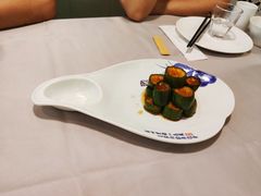 -临安鲲凌餐厅(钱王大街店)
