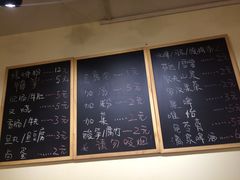 -螺小胖柳州螺蛳粉(钟楼总店)