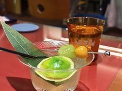 -福禾酒家·福福fufu House