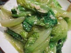 -棒小伙·齐齐哈尔烤肉(龙茗路店)