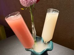 -蟹犇•帝王蟹雪蟹(陆家嘴店)