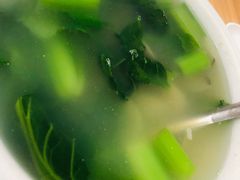 -明记海鲜美食老字号(明记总店)