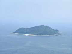 -湾景餐厅(海洋公园店)