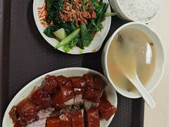 -鹅最好(南光店)