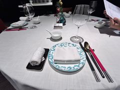 -许家菜.艺创菜(仁和新城店)