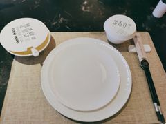 -楚禾宴·家宴(光谷大道店)