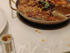 -国惠大酒楼(宝龙店)