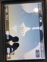 -青禾蒙娜丽莎婚纱摄影(武汉总店)
