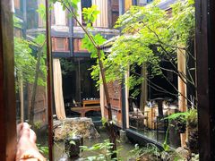 -鱼桥巷·美学川菜