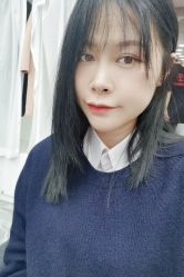 -YDO SALON