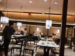 -阿露佳·舌尖上的安吉菜