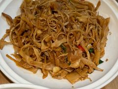 五星春笋炒肉-胡子大厨·超级小炒肉(晶耀前滩店)