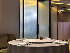 -徐记海鲜·宴会(大唐西市|丰庆店)