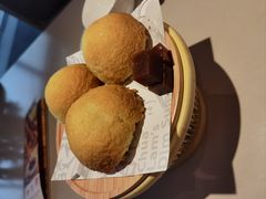 -蔡澜点心·粤菜(丽泽天街店)