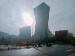 -成都濑川外国语学校