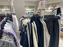 -hotwind热风(国际商场店)