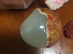 -鲜丰水果(杭州庆春银泰店)
