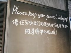 -Wagas沃歌斯(虹桥机场T1店)