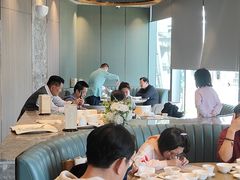 -和苑酒家·一线江景(星寰店)