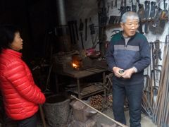 -潜口民宅博物馆