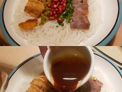 -桂林肥仔·中华餐饮名店(园湖店)