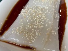 -悦雅居·老广州老味道(长湖店)