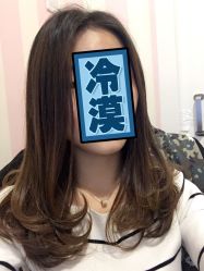 点击看大图 -mod's hair