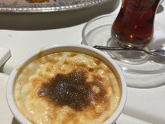 -Pasha帕夏土耳其餐厅(南昌路店)
