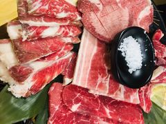 -欧亚达商业广场(红桥店)