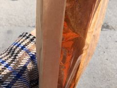 -星巴克臻选(郑州中原万达店)