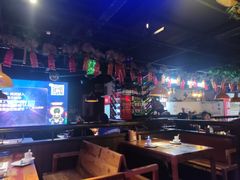 -炉货•夜宵优选地(亚细亚店)