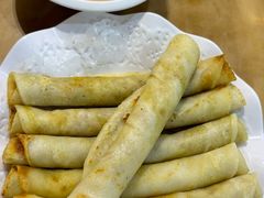 -同心春餐饮(富宁街店)