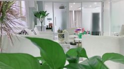 -久匠·野生眉半永久纹眉