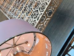 -大连君悦酒店·星海湾壹号Dalian·Dalian(星海广场店)