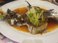 -东国海鲜火锅城(氹仔店)