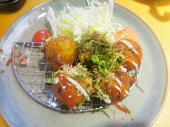 -伊秀·手握寿司·料理(裕华万达广场店)