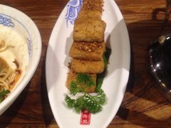 iphone_upload_pic-云海肴·汽锅鸡·云南菜(领展购物广场·中关村店)
