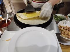 -启东恒大海上威尼斯酒店
