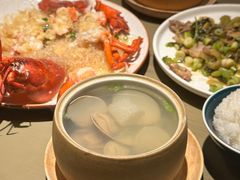 -上屿水产(鼓浪屿一店)