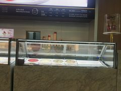 -哈根达斯(泉州万达店)