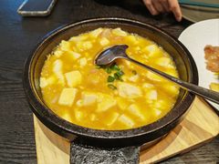 -苏淮景·苏闽融创菜·海鲜(原空港井河轩店)