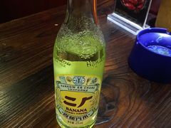 -刘师父老汉口江湖菜(蔡锷路店)