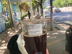 -85度C(北京陶然店)