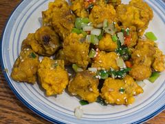 -静一餐厅·湖北菜(前门店)