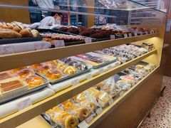 -OUR Bakery(SKP-S店)