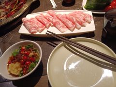 -黄门火锅(梦时代店)