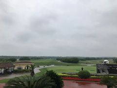 -滨海高尔夫俱乐部