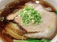 -东吴面馆(好运街店)