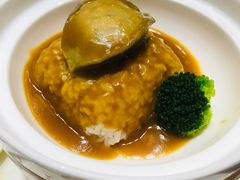 -须水邓记叫化鸡(中原路店)